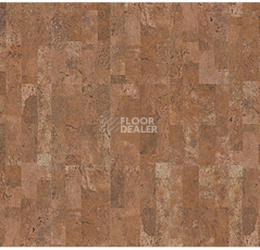 Ковролин Forbo Flotex Vision Naturals 010017 Cork Amber фото 1 | FLOORDEALER